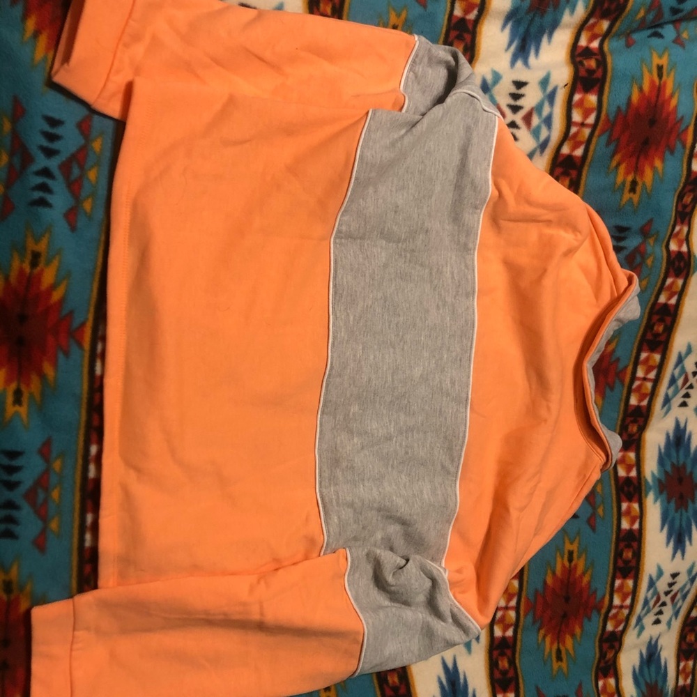 Jacket - Picture 2 of 2